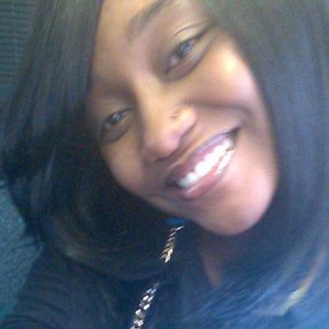 Meet your Posher, Terasa